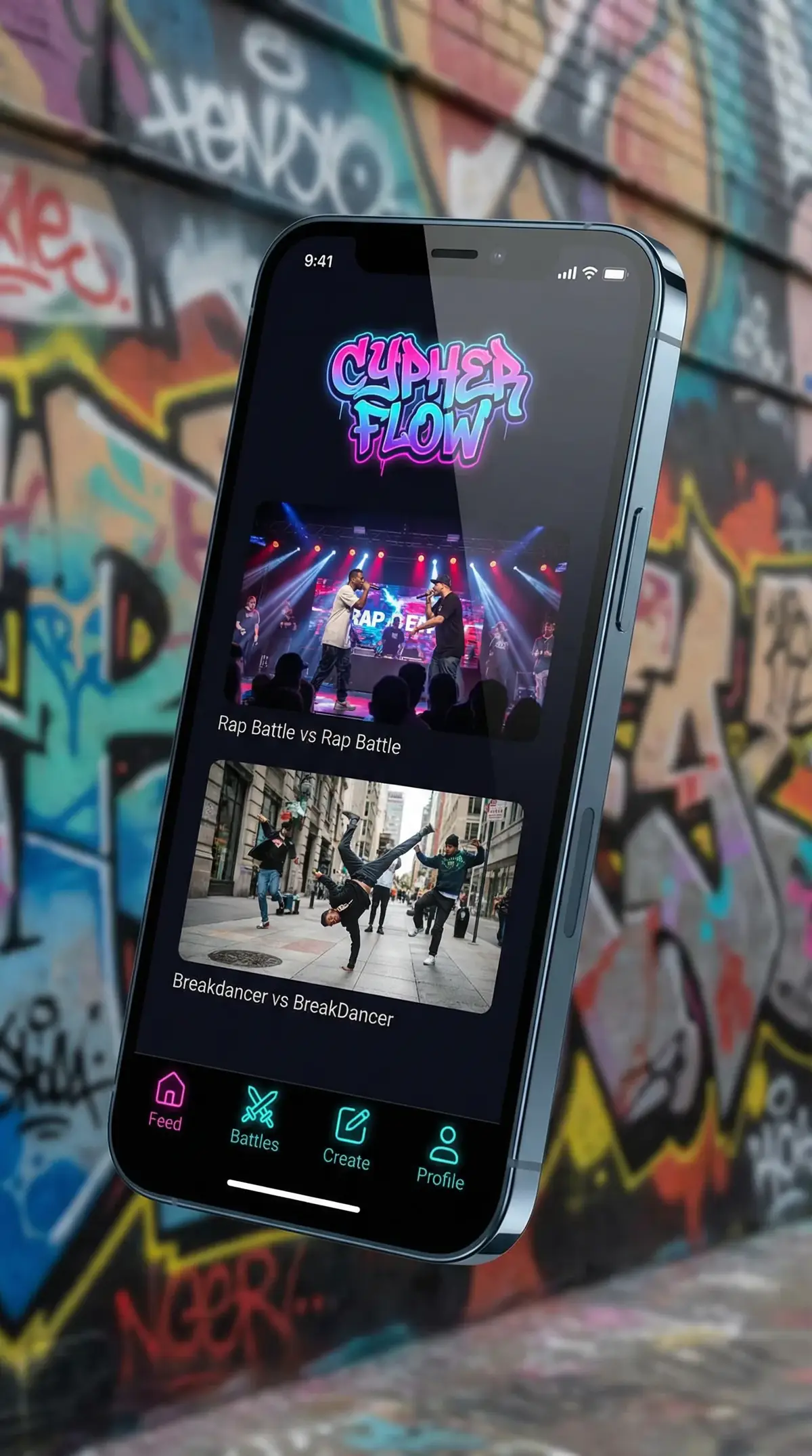先锋资源7xfxy - 移动端APP界面展示